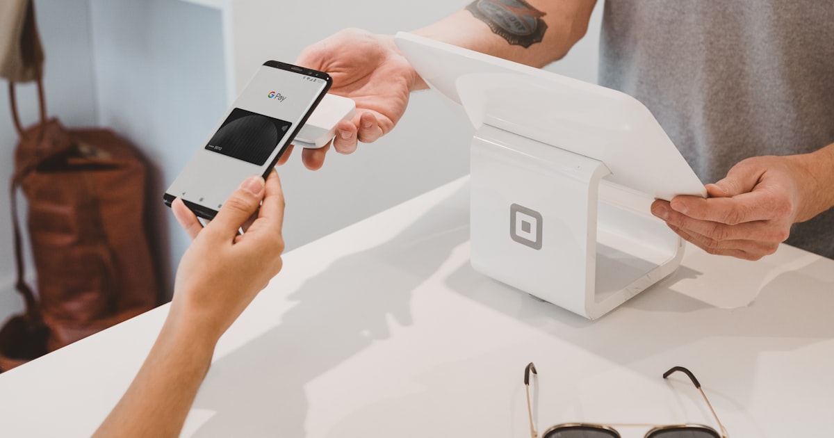 Portabilidade de Salário: Como Fazer e Vantagens