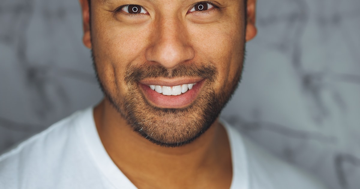 Saque Sem Cartão: Como Funciona e Quais Bancos Oferecem